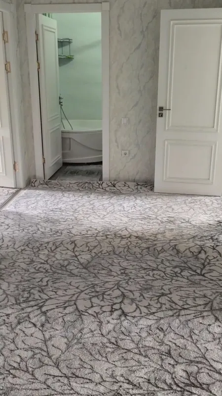 Ижарага уй бор шахсий Чорсу бозор ёнида барча қулайликлари билан — фото 3 Ижарага уй бор шахсий Чорсу бозор ёнида барча қулайликлари билан — фото 3