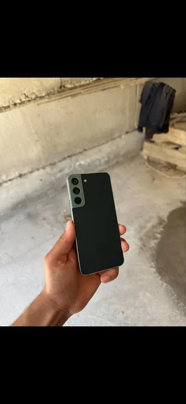 samsung s22 5g 2 samsung s22 5g 2