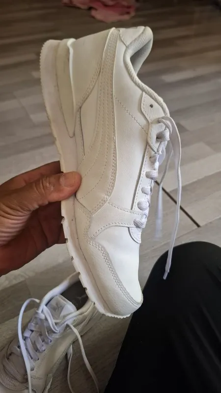Krasofka puma original 1 Krasofka puma original 1
