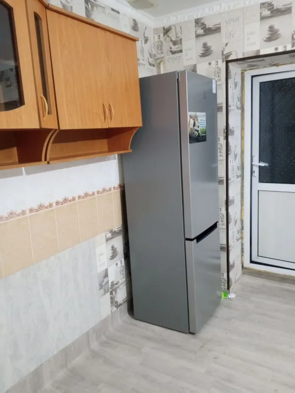 Oqtosh oylaviy dacha 7 Oqtosh oylaviy dacha 7