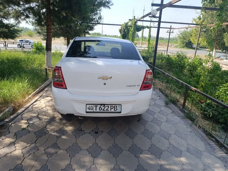 Kobalt mexanika sotiladi yangidek 2 Kobalt mexanika sotiladi yangidek 2