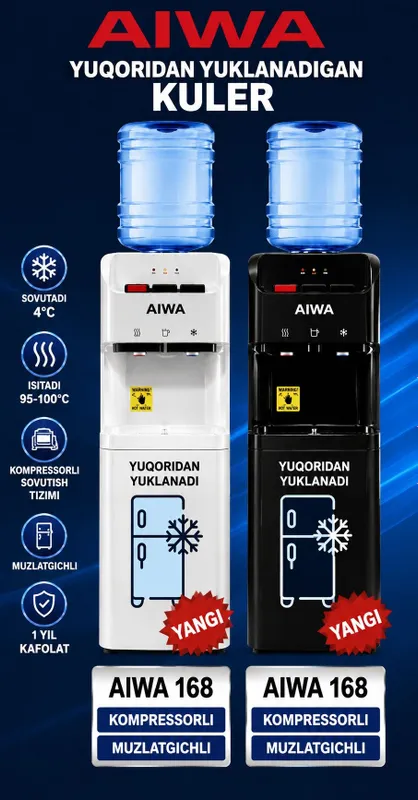 Kullerlar yani 70 $ 30% sikitkada 1 Kullerlar yani 70 $ 30% sikitkada 1