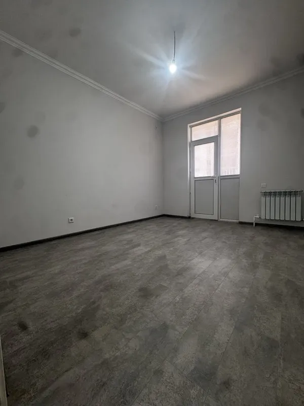 3 ком 3 этаж 70 м2 2 мк — фото 5