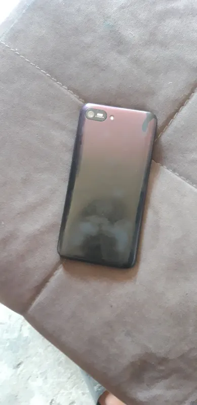 Itel  A25 — фото 1