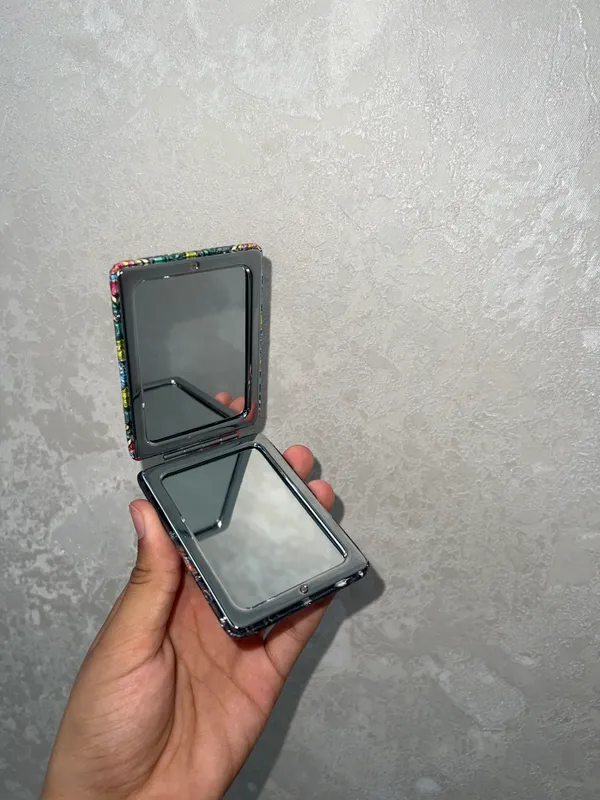 Mini Oyna