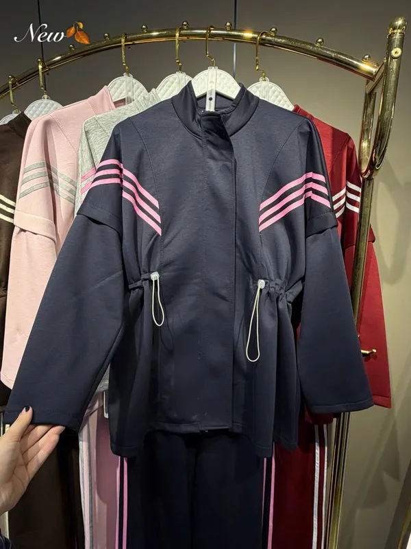Новая коллекция — двойка Adidas 2 Новая коллекция — двойка Adidas 2