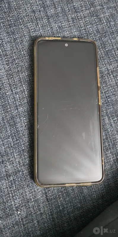 Telefon sotiladi 1 Telefon sotiladi 1