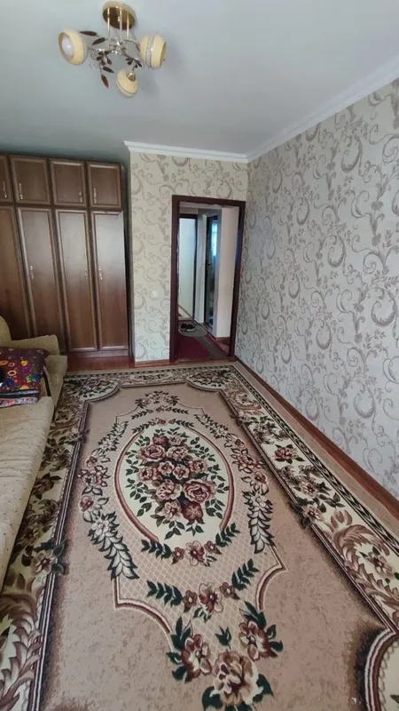 Сиргали Туманида 2 Xonali kvartira Ijaraga 2 Сиргали Туманида 2 Xonali kvartira Ijaraga 2