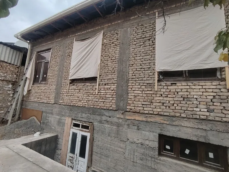 Помешение для склада — фото 5