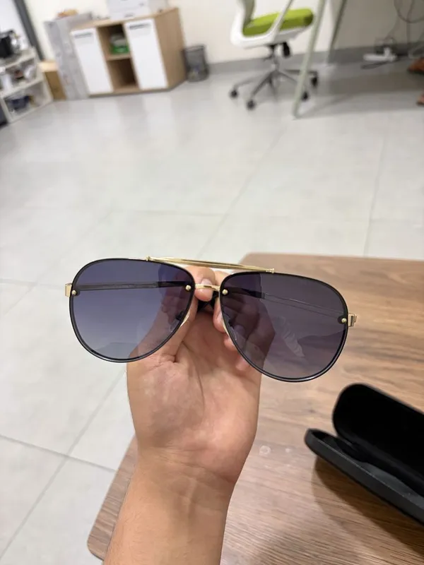 Model:Marc 217/S 3