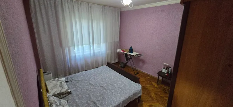 продажа квартиры Максим горький бий художник салам — фото 6