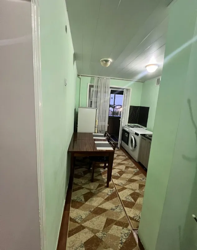 продажа квартиры 2 продажа квартиры 2