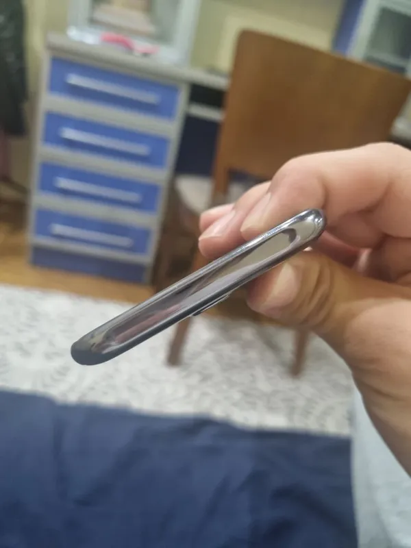 Samsung Galaxy  J5 — фото 4