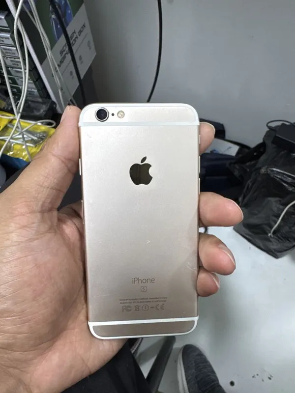iphone 6s imei otmagan icida icloudi bor telefon rabochiy 3 iphone 6s imei otmagan icida icloudi bor telefon rabochiy 3