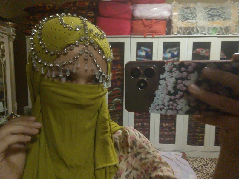 karona abadok 1