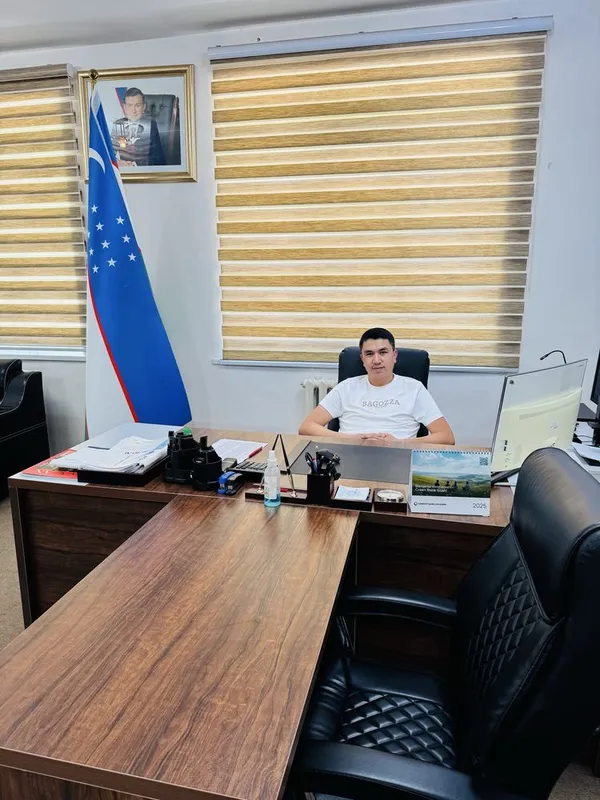 Адвокатлик хизмати, Тергов , Суд, Рувд, Прокуратура