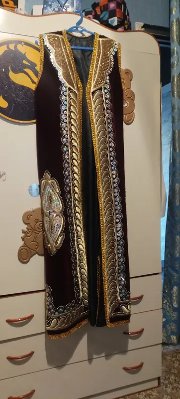 kelinlik liboslari 2marta kiyilgan 3 kelinlik liboslari 2marta kiyilgan 3