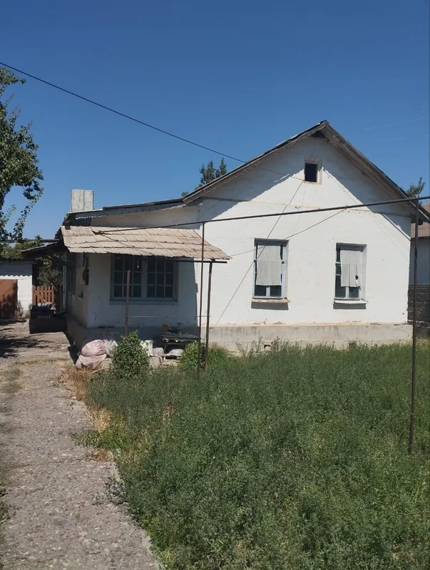 Дом продается 16 соток 3 Дом продается 16 соток 3