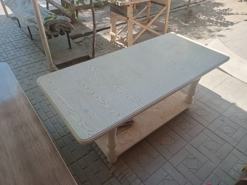 Продам кондиционер столы ковры 5