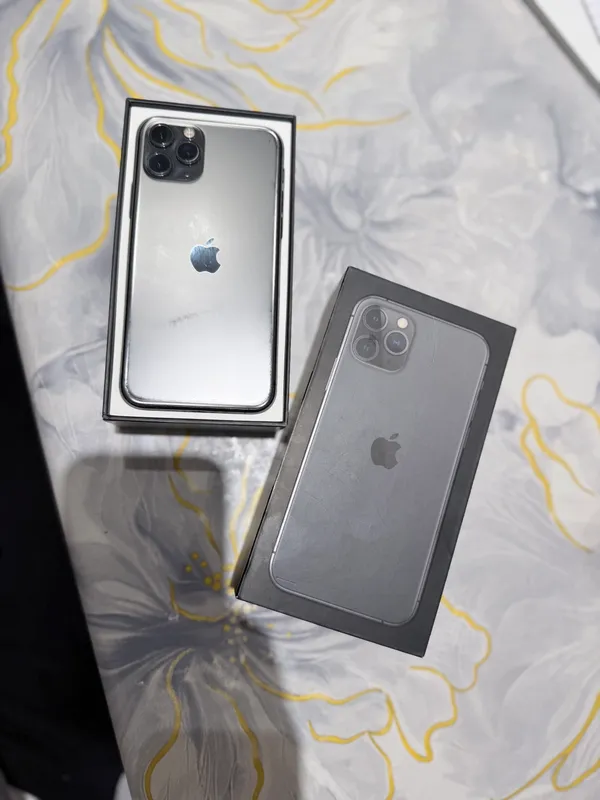 iphone 11 pro 512 gb iphone 11 pro 512 gb