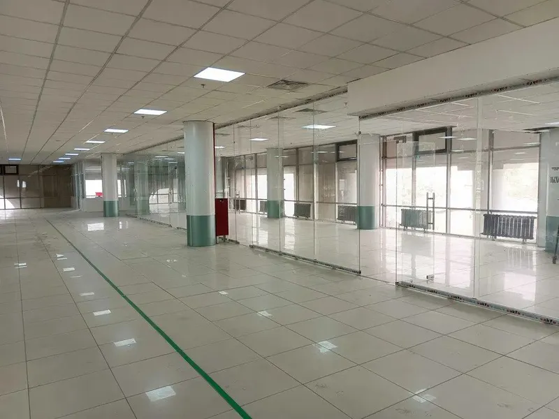 Аренда Торговая площадь 2 200 м² | ЧОРСУ | У МЕТРО — фото 3 Аренда Торговая площадь 2 200 м² | ЧОРСУ | У МЕТРО — фото 3
