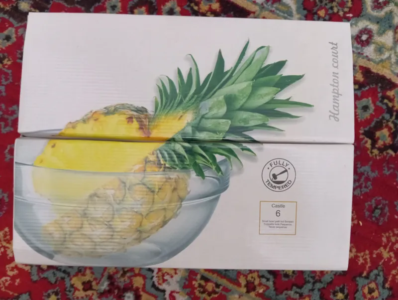 salatnitsa 1