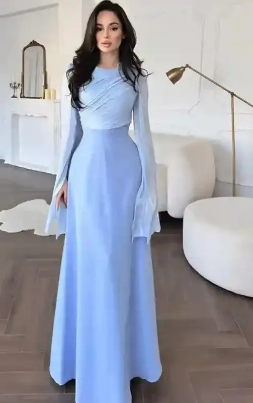 Bir marta kiyilgan razmeri 44