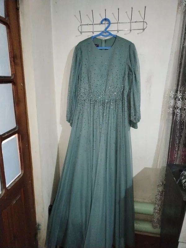 vecherniy koylak