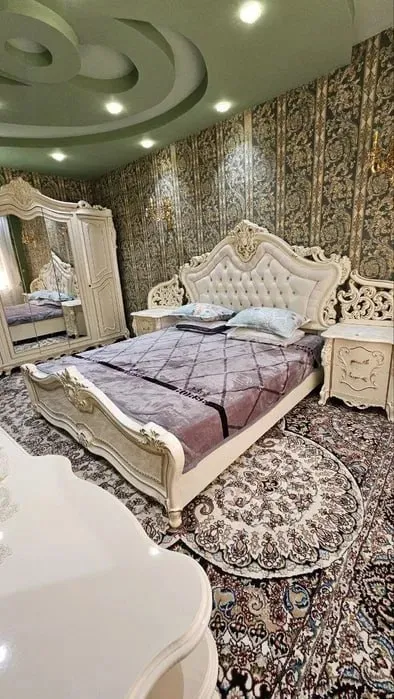 Сдается квартира