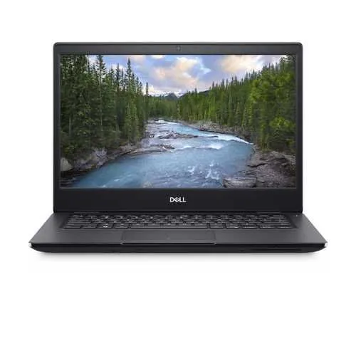 Dell YANGI ISHLATILMAGAN | Intel Celeron N4100 | 14.0" FHD IPS 1 Dell YANGI ISHLATILMAGAN | Intel Celeron N4100 | 14.0" FHD IPS 1