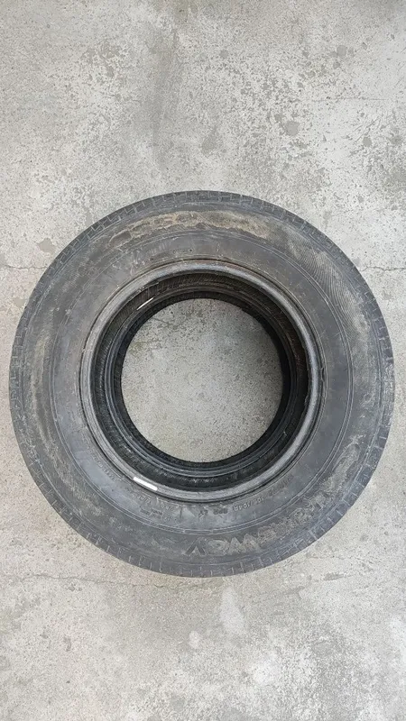 Продам баллони размер 15С 1