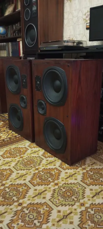 Peerless 1120 kolonkalarini sotaman 5
