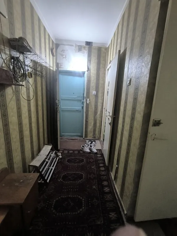 Аренда. 1/3/5 Дуслик-1. 3 Аренда. 1/3/5 Дуслик-1. 3