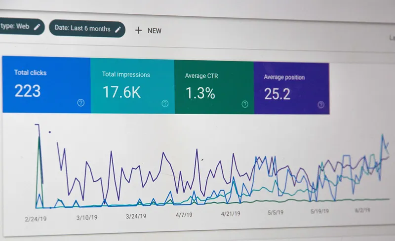 SEO в Ташкенте + в Вилоятах по Узбекистану более 50 успешных сайтов. — фото 2