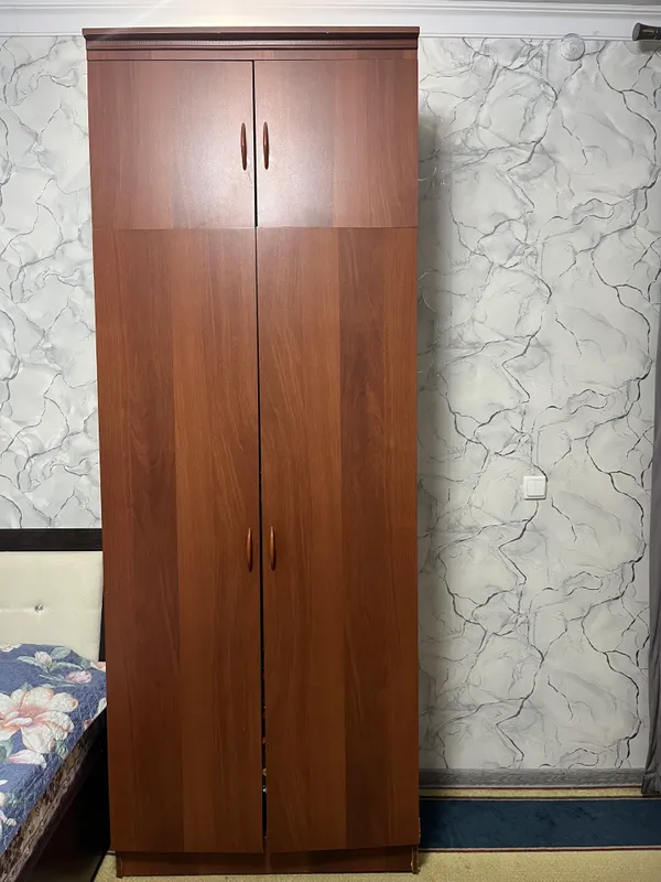 Mebel 2 Mebel 2