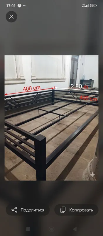 sotiladi kravat yangi 3