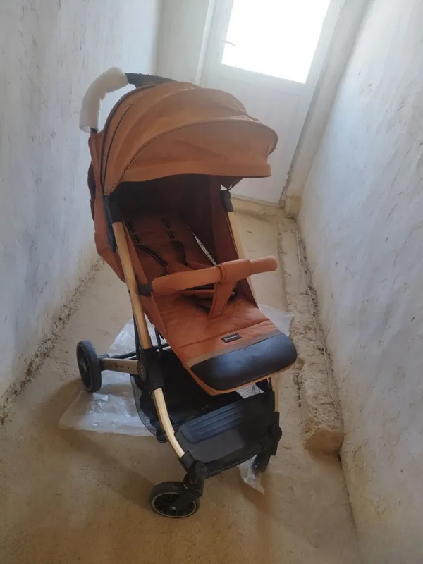 Kalaska bolalar uchun 1 Kalaska bolalar uchun 1