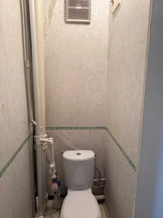 Сдается квартира 8