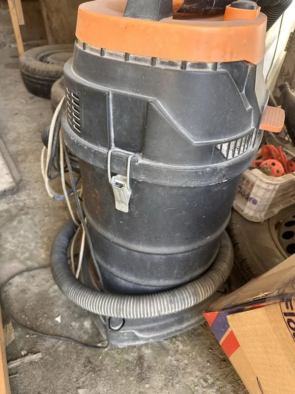 Karcher sotiladi pena bachok pilisos 2