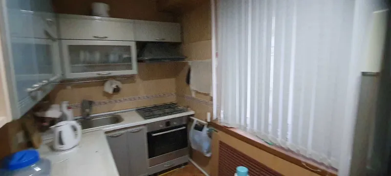 Коттедж два в одном — фото 2