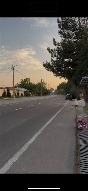 Продается коробка в Дурмоне 3.3сотки — фото 3
