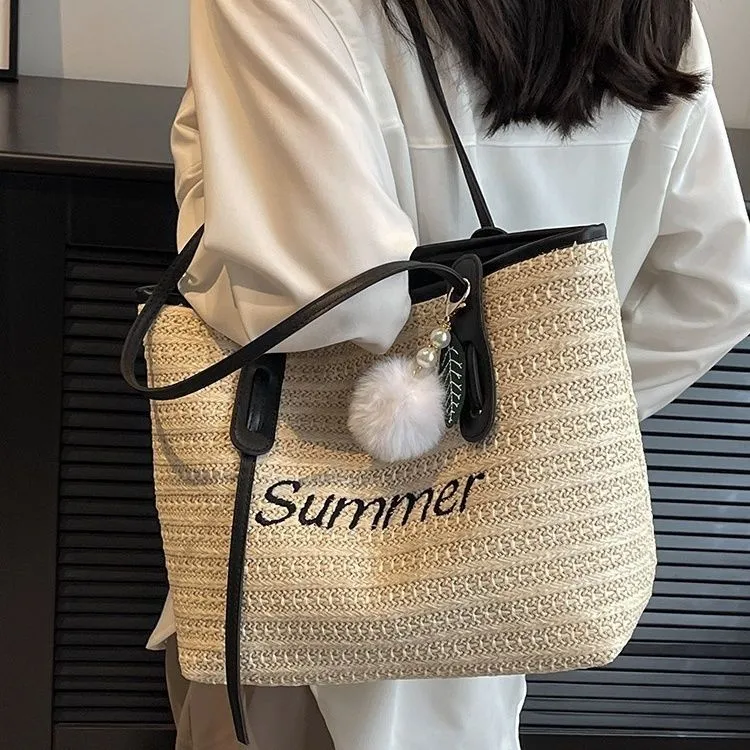 sumka — фото 2