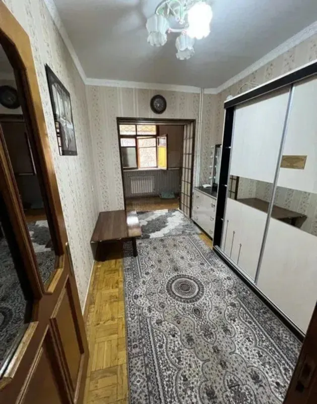 Аренда БИЙ 2/2/4 — фото 2