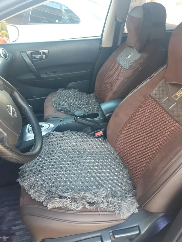 NISSAN QASHQAI 2008 йил таййор олиб мазза киб хайдисз 5 NISSAN QASHQAI 2008 йил таййор олиб мазза киб хайдисз 5