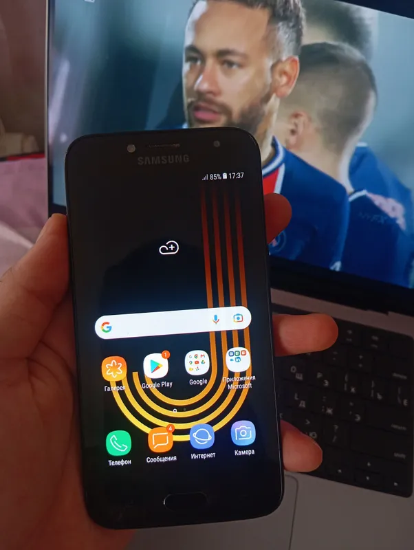 Samsung j2 2 Samsung j2 2