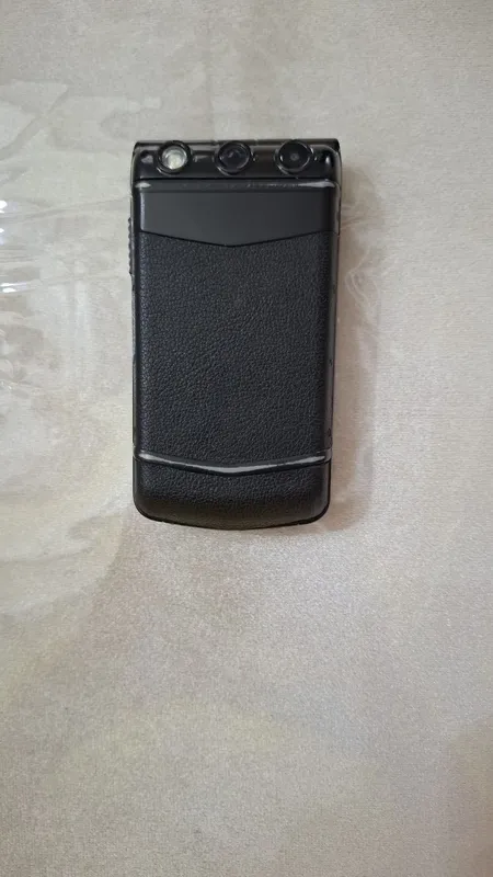 Продаётся верту VERTU SOTILAD — фото 3
