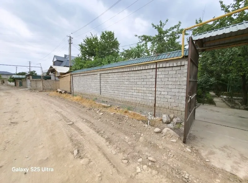 5,7 соток Тузел Аргин махалла срочна Продаю 3 5,7 соток Тузел Аргин махалла срочна Продаю 3