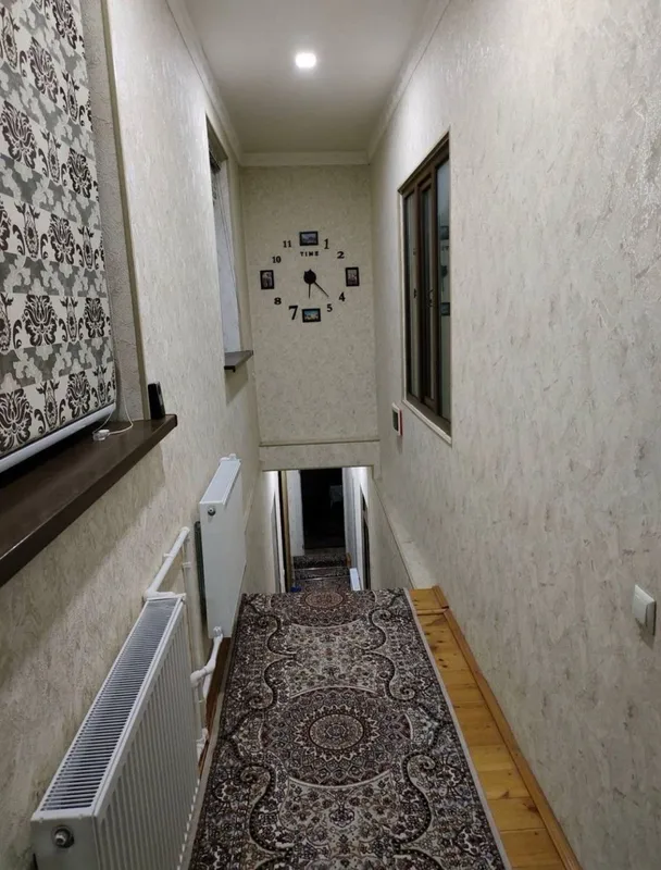 продажа дома греческий городок феруза ттз буз2 — фото 8