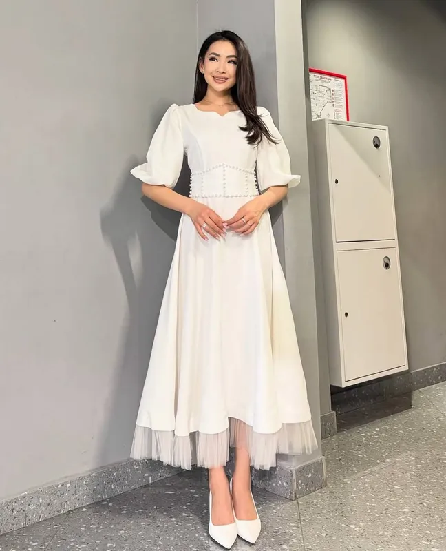 Skidka 210 000 Made in Pekin Koylak