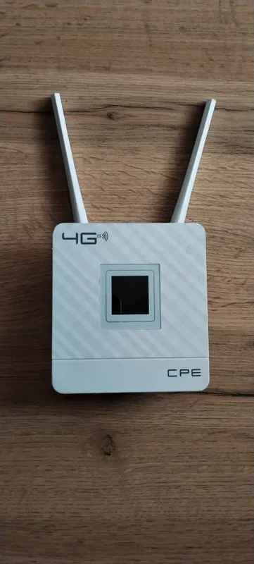 Продам WiFi 4G Lte сим карта 1 Продам WiFi 4G Lte сим карта 1